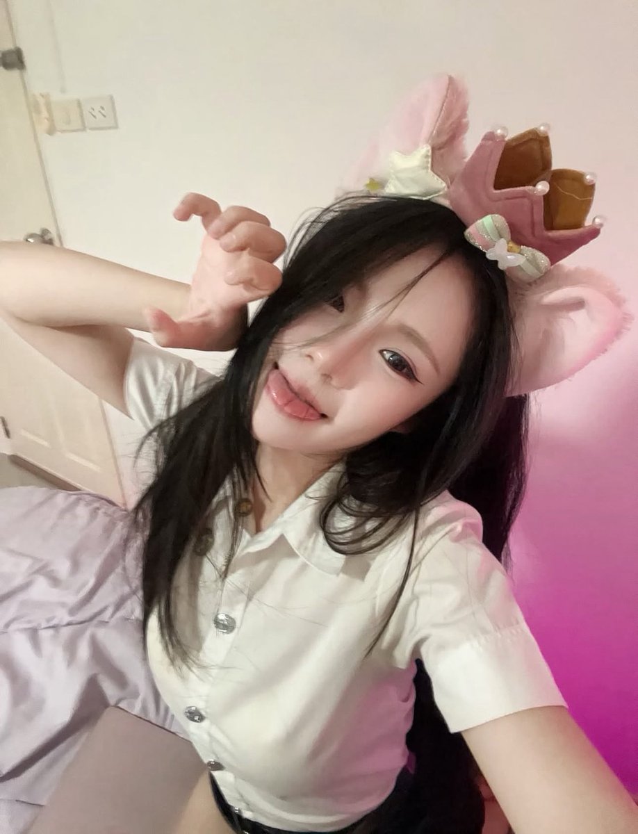 devsdolla's tweet photo. รับงาน นั ดง่าย ตร งปก เจ อ จ่าย จบ ฟ รี ห้ อ ง ❣

~LINE 🆔 t9oi

Boyle's Law question: A gas has a volume of 2 liters at a pressure of 2 atm. If the pressure is reduced to 1 atm, what will the volume be? 😈🍒

~💘 #บ้านแพ้ว
#รับงานบ้านแพ้ว https://t.co/pXGNIlCcuO