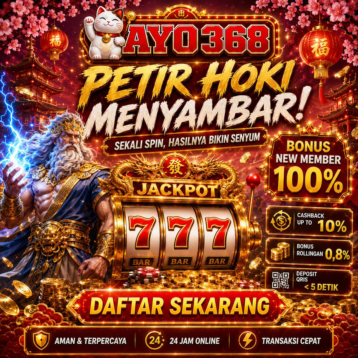 bridgetk_4qrm's tweet photo. 🚨 INFO SLOT GACOR HARI INI BIKIN RAMAI
🎯 Depo E-wallet Ke QRIS Makin Praktis
😱 Makin Malam Makin Bikin Penasaran
👑 Scatter Super Lagi Panas
🎁 New Member Bisa Cek Bonus Hingga 100%
📌 Link VIP ➜ https://t.co/Hq1cGBLg38 https://t.co/bHlNNaZ4Mh