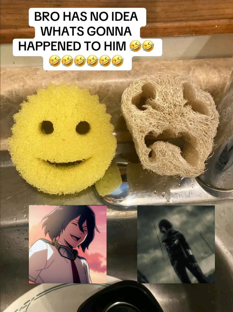 annatokesi's tweet photo. 🤣🤣🤣🤣🤣 https://t.co/eReLUPCuDH