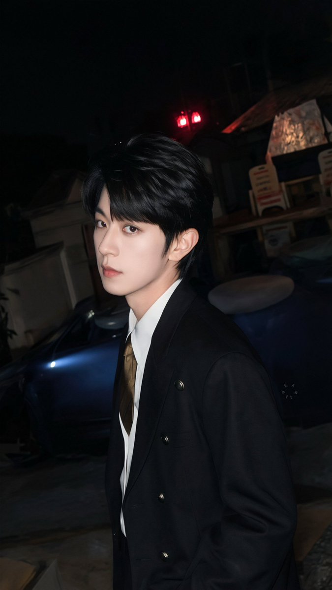 _skangie's tweet photo. He’s so pretty and handsome at the same time. https://t.co/EiRge8zEmt