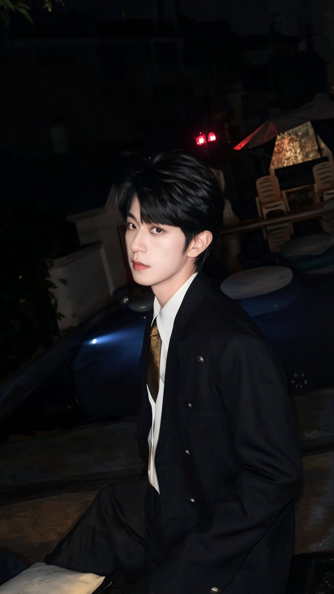 _skangie's tweet photo. He’s so pretty and handsome at the same time. https://t.co/EiRge8zEmt