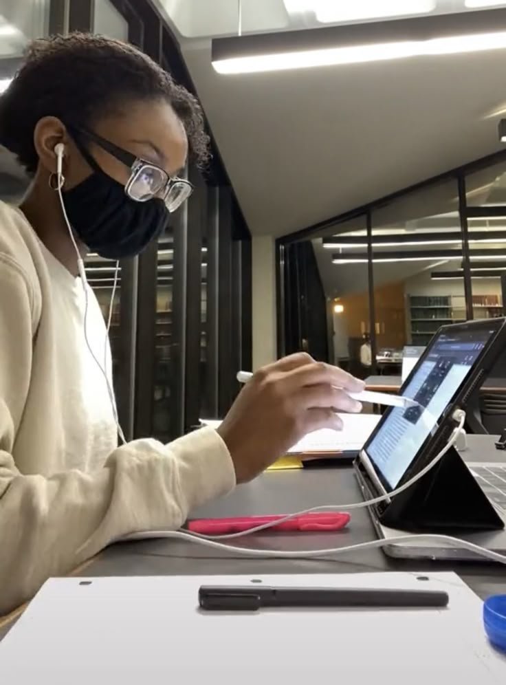 smithessays's tweet photo. Hire us to help you with:
Homework academic help available
#essay
#assignment
Spring semester
Biology.
Physics
Sociology.
economics.
econometrics
microbiology.
Finance.
Excel
#History.
#Math
#Chemistry.
#Exam.
#Lab report
#Case study
#Online class
#PowerPoint
Dm us for help . https://t.co/9wtIOK2aDw