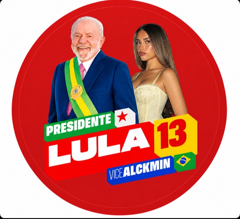 acervocerveja's tweet photo. 🚨ALCOÓLICOS! Liberamos esses dois modelos em PDF, criados por nós do Acervo Madison Ceveja para USAREM nos protestos e até no dia da votação. mais informações e o link do arquivo nos comentários. https://t.co/u5ansFUIEO