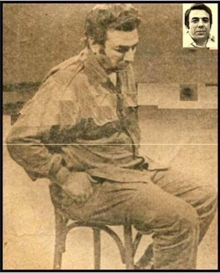 youssef717135's tweet photo. @Tikur80s @AmanySaad4045 @Abu276990 Unfortunately, yes, they crossed through a gap with the help of American SR aircraft, but unfortunately, the Israeli battalion was surrounded and Auf, the commander of the Israeli forces, was captured. He sent three armored brigades, and unfortunately, they were destroyed and cap https://t.co/nlGnclHQds
