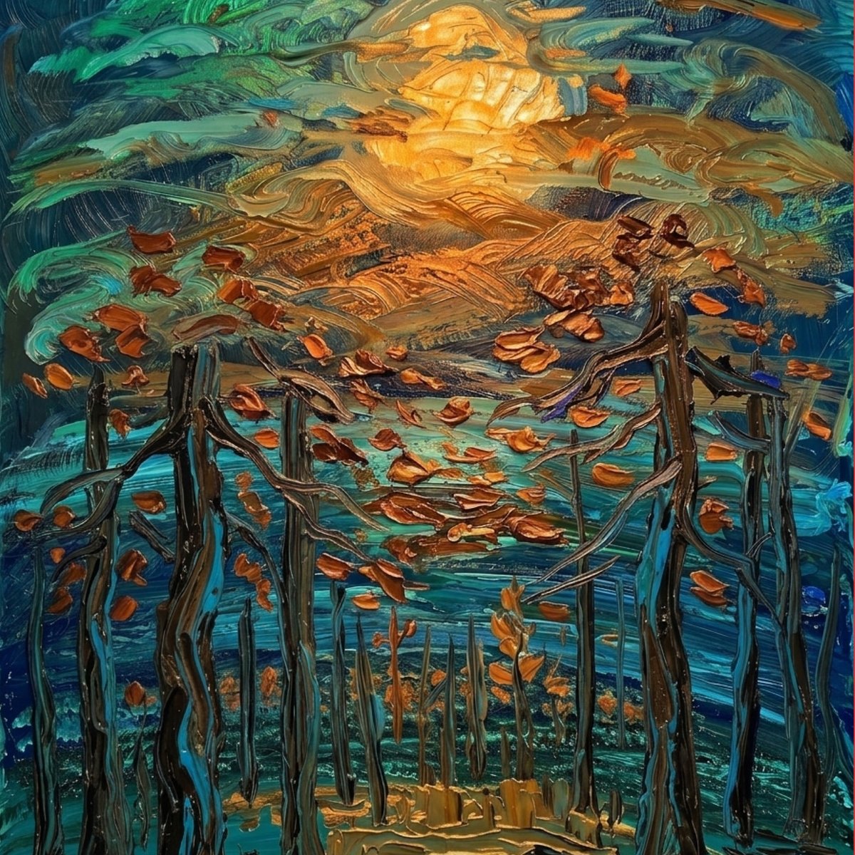googlearts's tweet photo. Share your top pick in the comments, then head to Google Arts &amp; Culture to try the full challenge 🔍 https://t.co/w5ILBTQAHa https://t.co/FNDtCox366