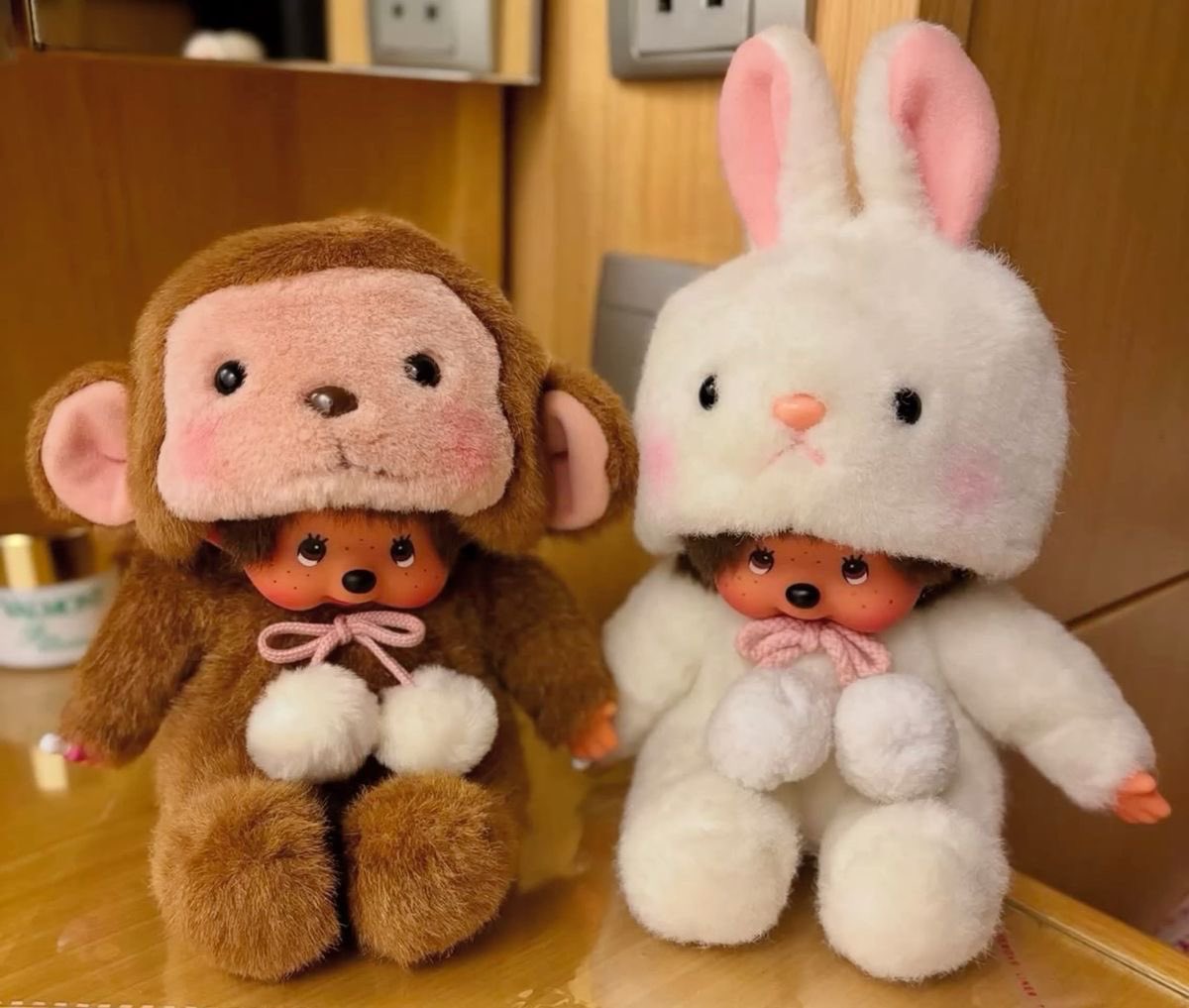 bunniposts's tweet photo. ଘ(੭*ˊᵕˋ)੭* ̀ˋ⋆𐙚₊˚⊹♡ https://t.co/H45AIIkVkJ