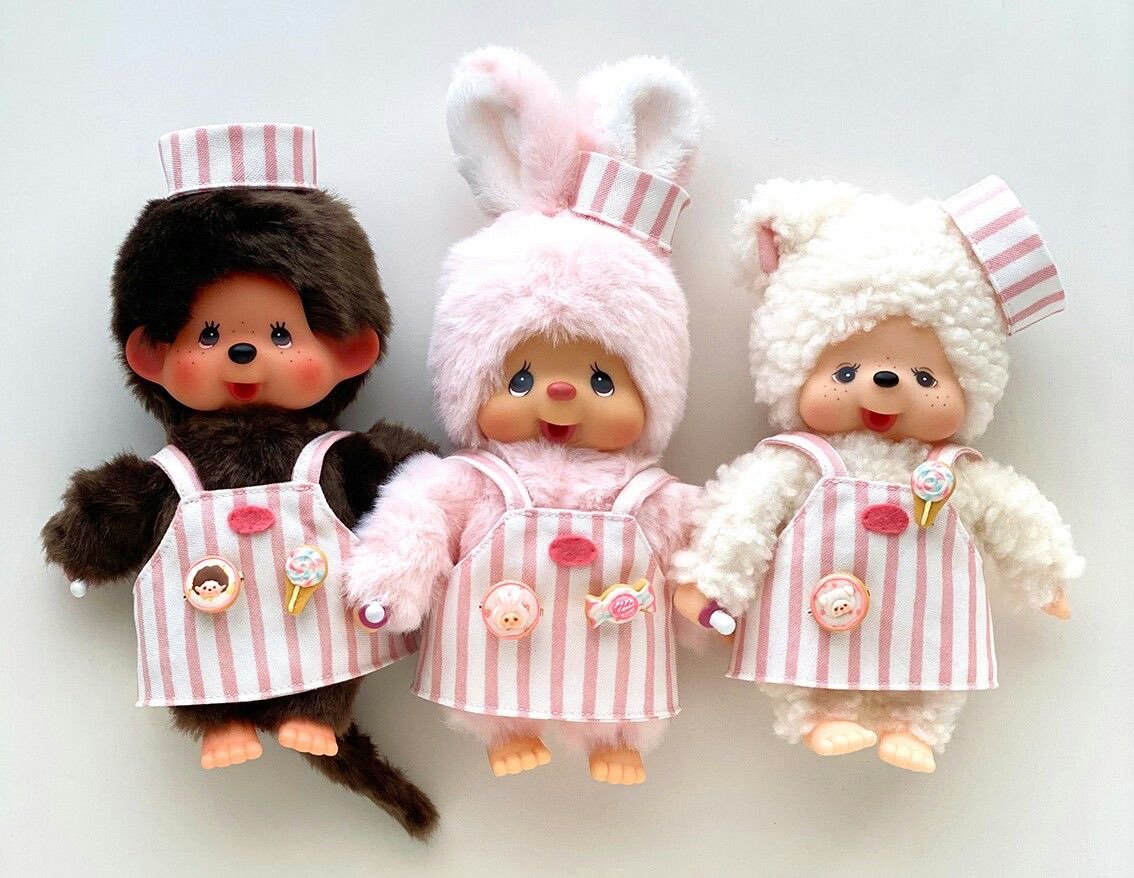bunniposts's tweet photo. ଘ(੭*ˊᵕˋ)੭* ̀ˋ⋆𐙚₊˚⊹♡ https://t.co/H45AIIkVkJ