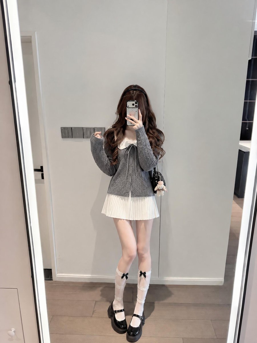misssbigbooty's tweet photo. 今晚不许穿内裤，我要随时能摸到你。#揭阳 https://t.co/msb6SuGf0r