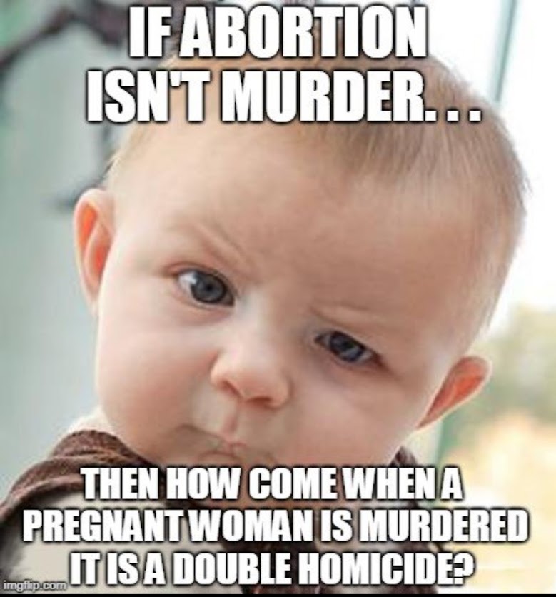 Divinedirtclod's tweet photo. ABORTION IS MURDER. 

#StopGroomingOurKids #StopHumanTrafficking 
#Pizzagate #AbortionIsMurder
#PedoGate #PodestaEmails
#FRAZZLEDRIP #StopChildTrafficking 
#DeathPenaltyForPedophiles
#EndHumanTrafficking https://t.co/TwYIECbuJa