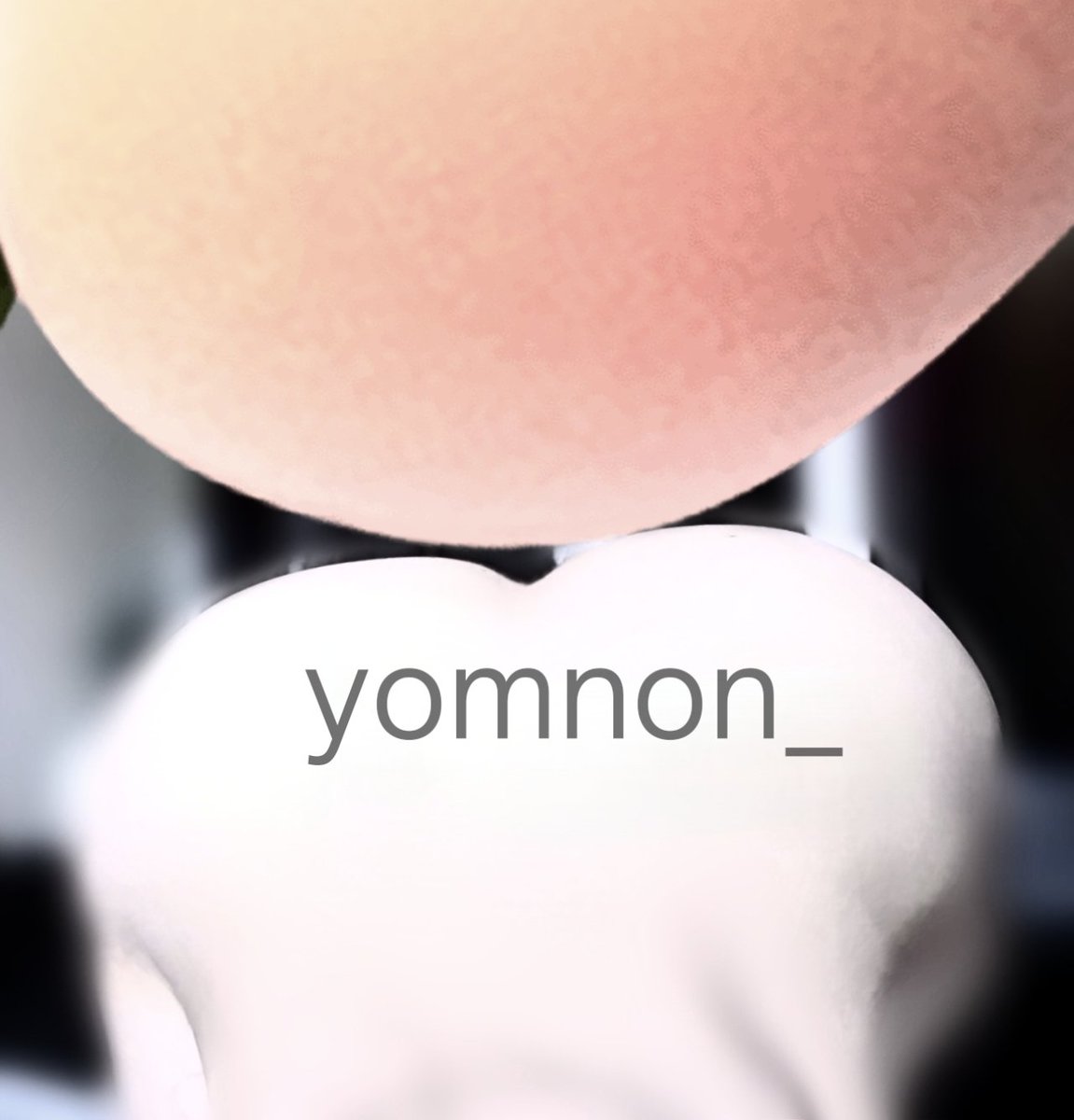 yomnon_'s tweet photo. 배고파、、 https://t.co/BviCD8ZGFV