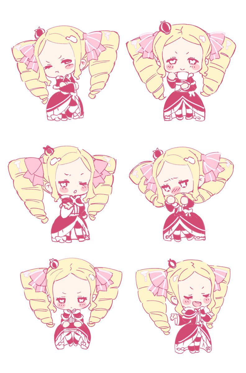 yako_019's tweet photo. ベア子~ https://t.co/pKJKasoBXH