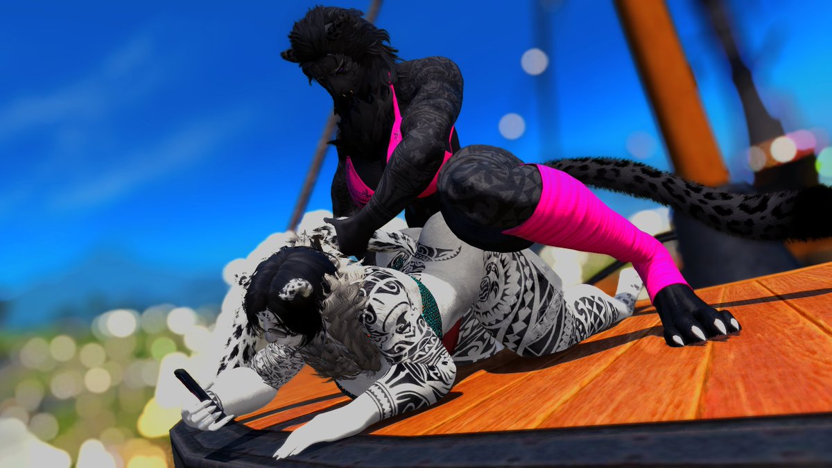 DietSnepsi's tweet photo. https://t.co/DW9zyYAKxf