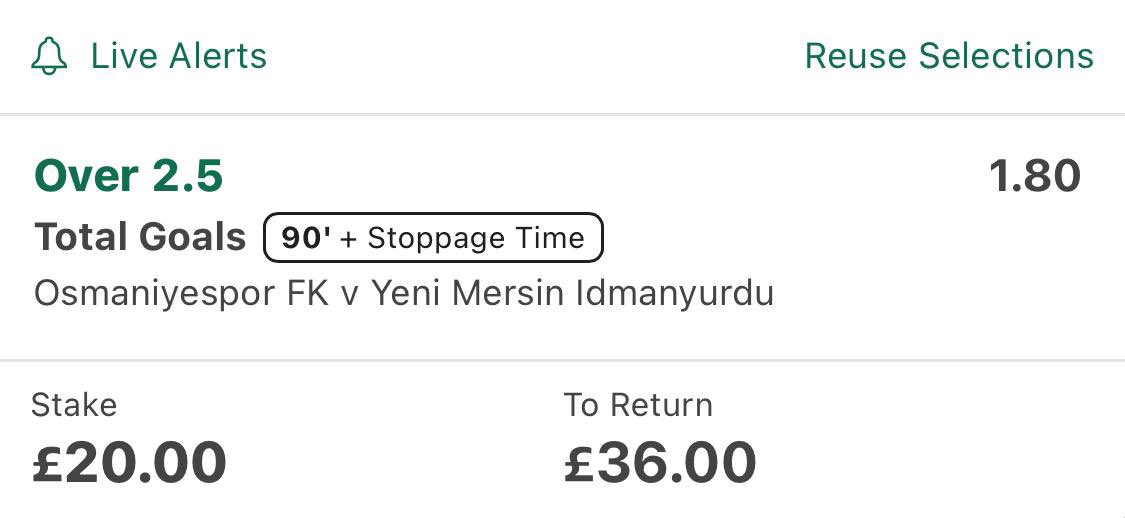 TermProfit's tweet photo. Pre game #1 💰 (Wednesday)

@ 1.80 ⚽️

Turkey

💎 2 units 💎

HIT LIKE ❤️ if your on

Kick off time ⏰ 12.00pm

(Stats posted below) 👇 https://t.co/Ap0q3xrU6K