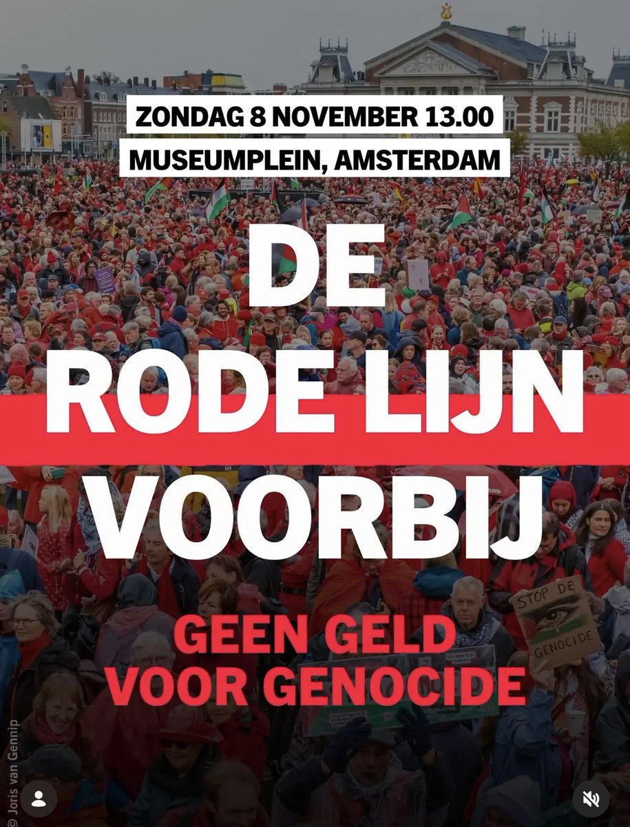 _WMedia_'s tweet photo. Laten het er dit keer 500.000 zijn. 

Nu meer dan ooit belangrijk lieve mensen. https://t.co/7bEg1YbASc