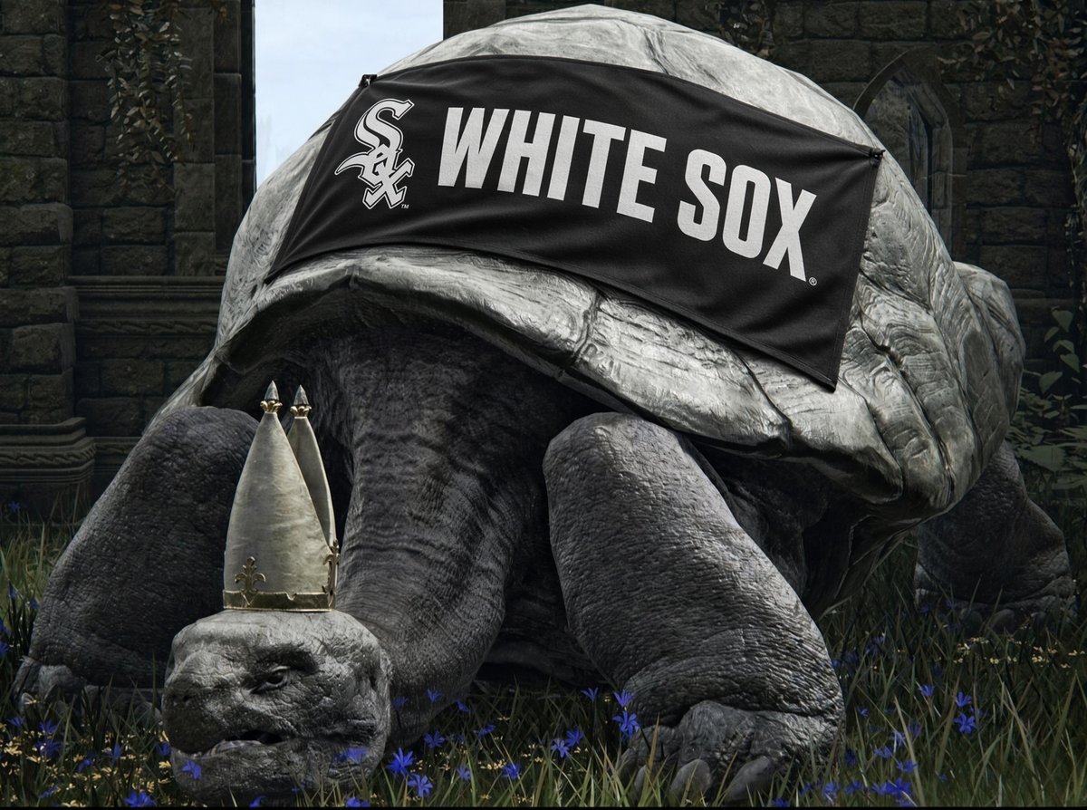 xtingerwl tweet picture