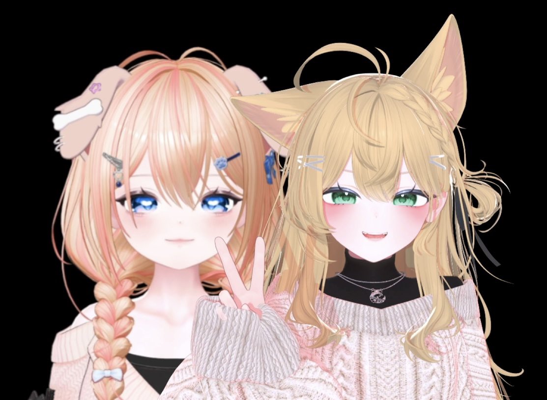 domong_o0's tweet photo. 강아지와 고양이 (@TachibanaYuko_v) https://t.co/r3bpSVWJ2g