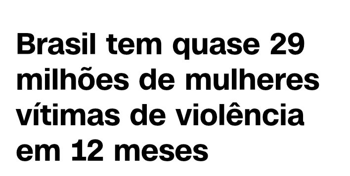 wlkzvmp's tweet photo. "lula é o melhor presidente" mas e sobre isso? O lula é o mesmo que defende um bandido e diz que ele é vítima do sistema e o partido dele vota contra o endurecimento de crimes hediondos! https://t.co/hbvhq2urOx