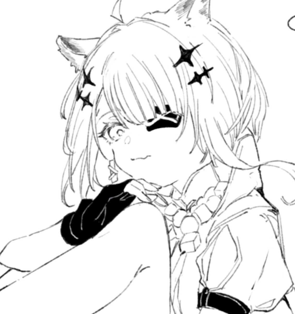 ekmei4's tweet photo. ンィ https://t.co/ikhaXGhWWB