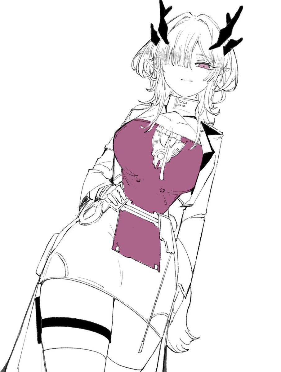 ekmei4's tweet photo. ンィ https://t.co/ikhaXGhWWB