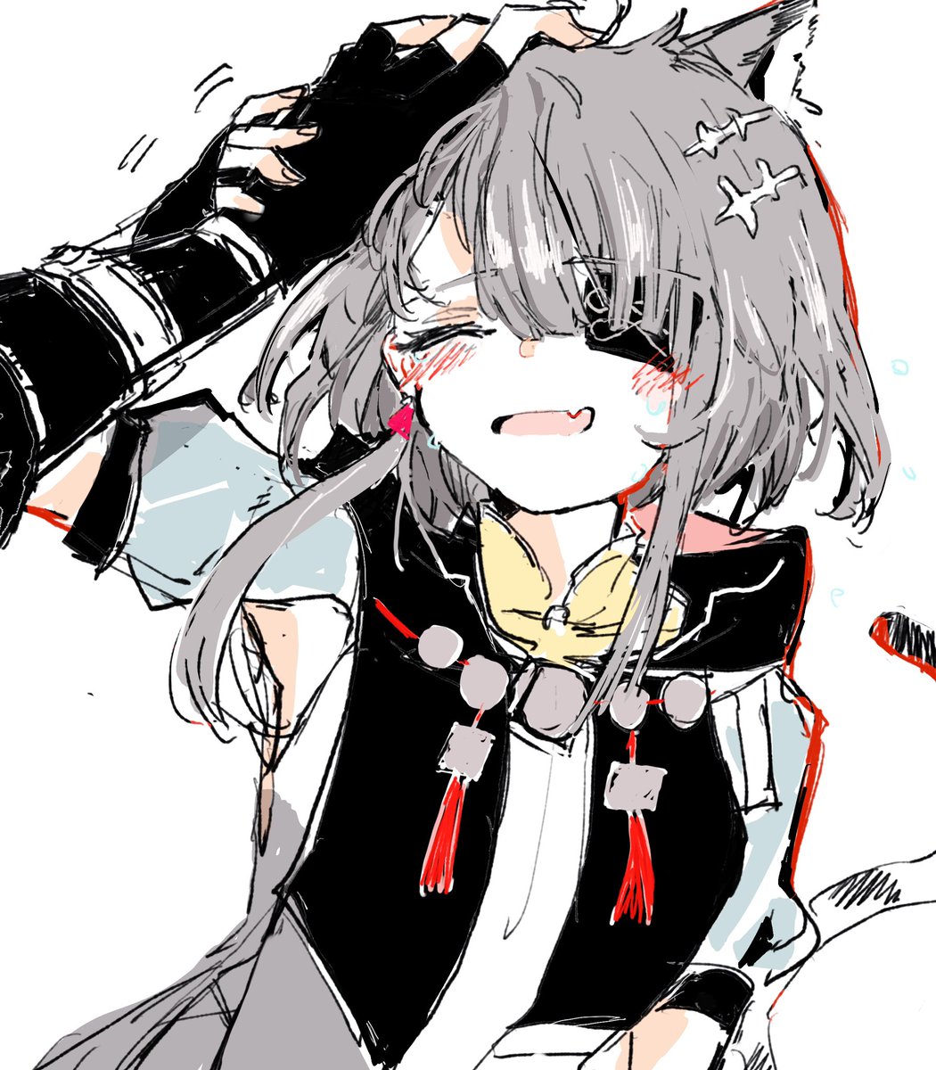 ekmei4's tweet photo. ンィ https://t.co/ikhaXGhWWB