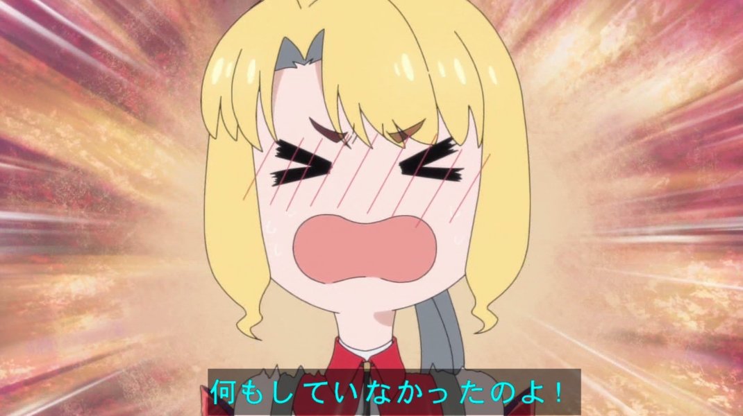 『チー付与』第1話 感想｜追放から始まる新たな繋がりと挑戦反応画像41