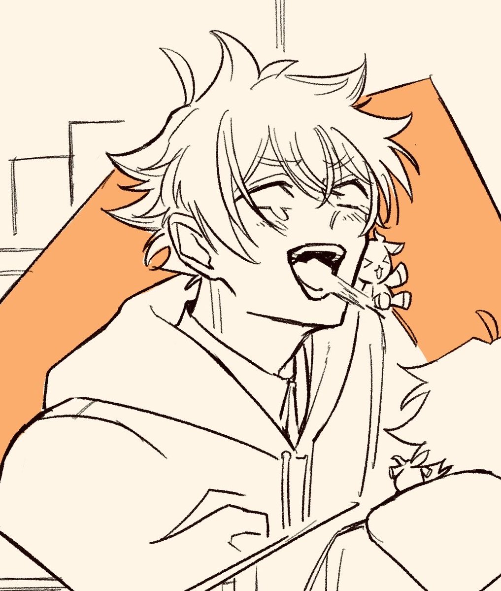 kachi0_v's tweet photo. Wip https://t.co/wyop22geJj