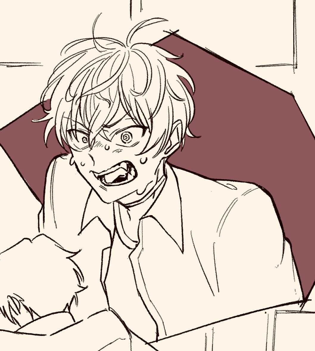 kachi0_v's tweet photo. Wip https://t.co/wyop22geJj