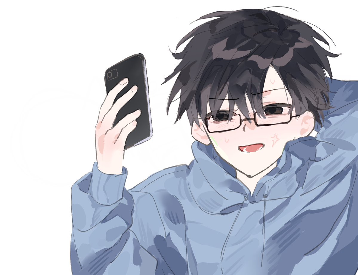 8qozs03's tweet photo. #ぎなさんに描いたよ
飯沼ｸﾝ https://t.co/TLgLG4Aj9i