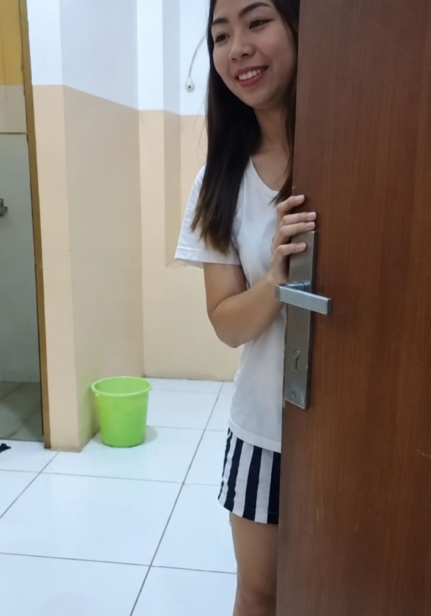 zucvea's tweet photo. silahkan mas
https://t.co/6WhkSqhSZT https://t.co/kTNIyFAjdE