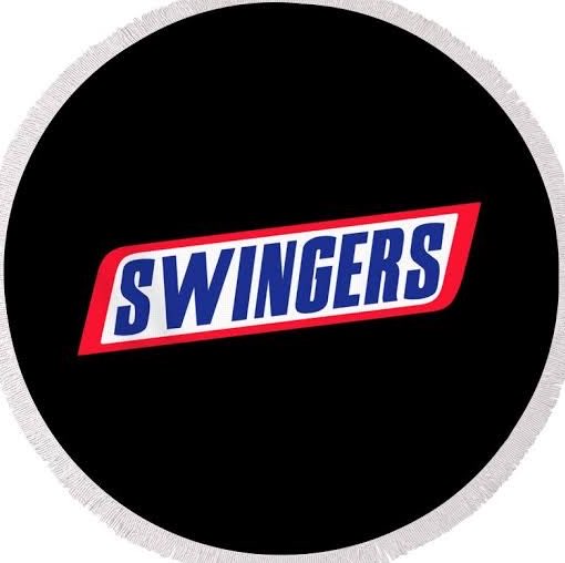 clibmex's tweet photo. Buscamos gente del ambiente para conectar y hacer crecer nuestro círculo social. ❤️‍🔥🖤

Si estás en el ambiente liberal o quieres empezar y te interesa charlar o unirte a grupos de la comunidad, escríbeme por Telegram siguiendo nuestro enlace https://t.co/v2DL8a1QHc https://t.co/gjOqtotQaF