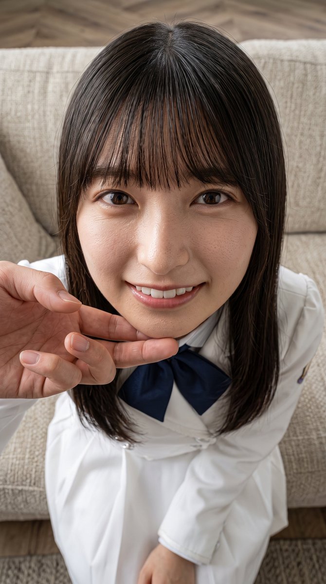 Age25pd's tweet photo. 可愛いね https://t.co/J2tTRFErti