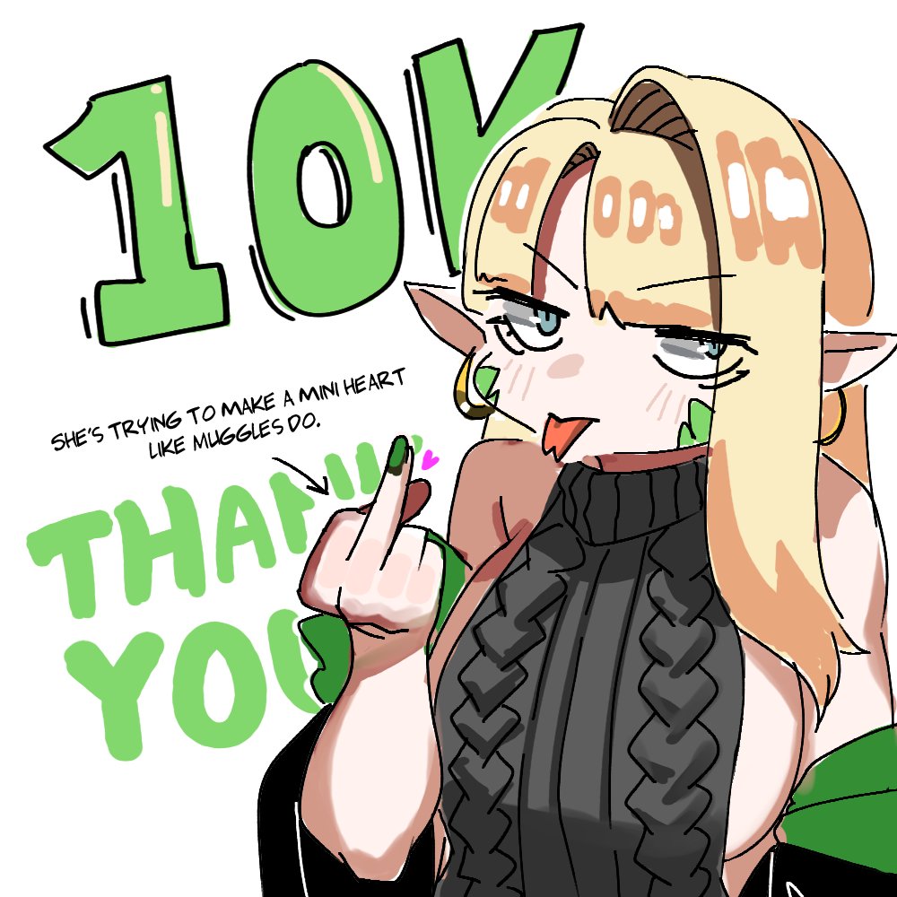 ZZMonnY's tweet photo. THANK YOU EVERY ONE! https://t.co/PymiScdKF4