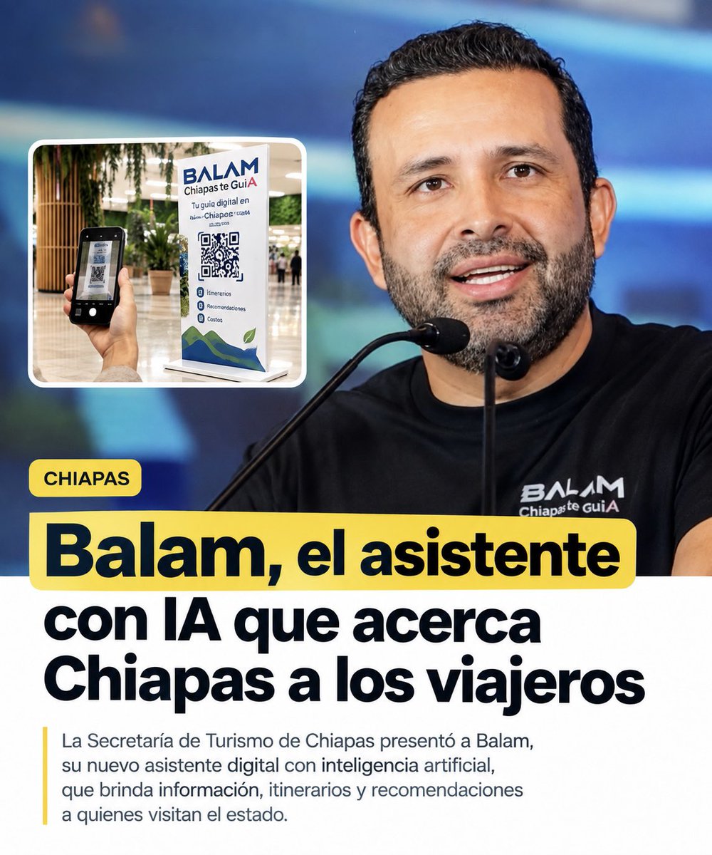 SegusGuillen tweet picture
