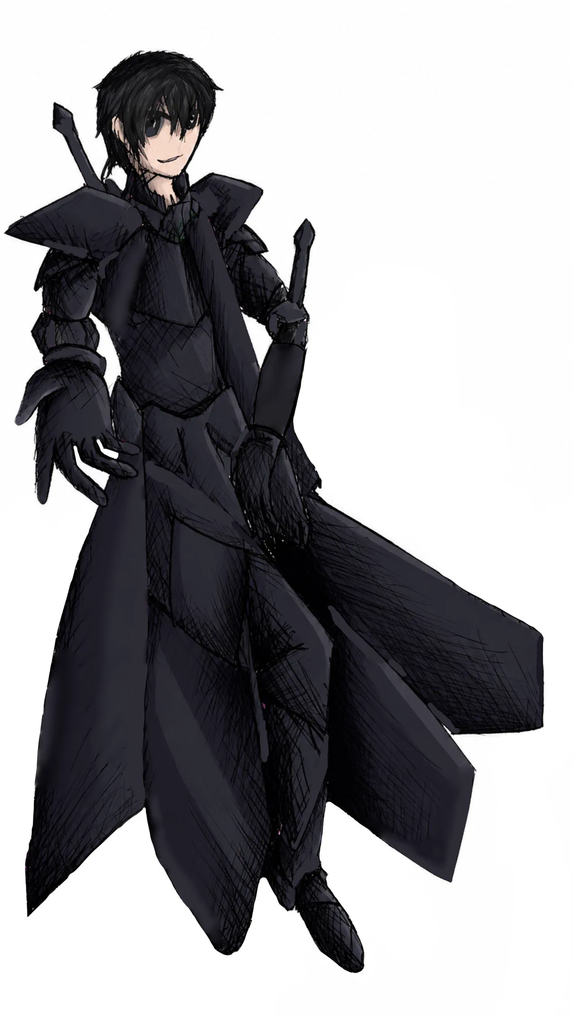 𝕭𝖑𝖆𝖈𝖐 𝕷𝖔𝖙𝖚𝖘 on X: 