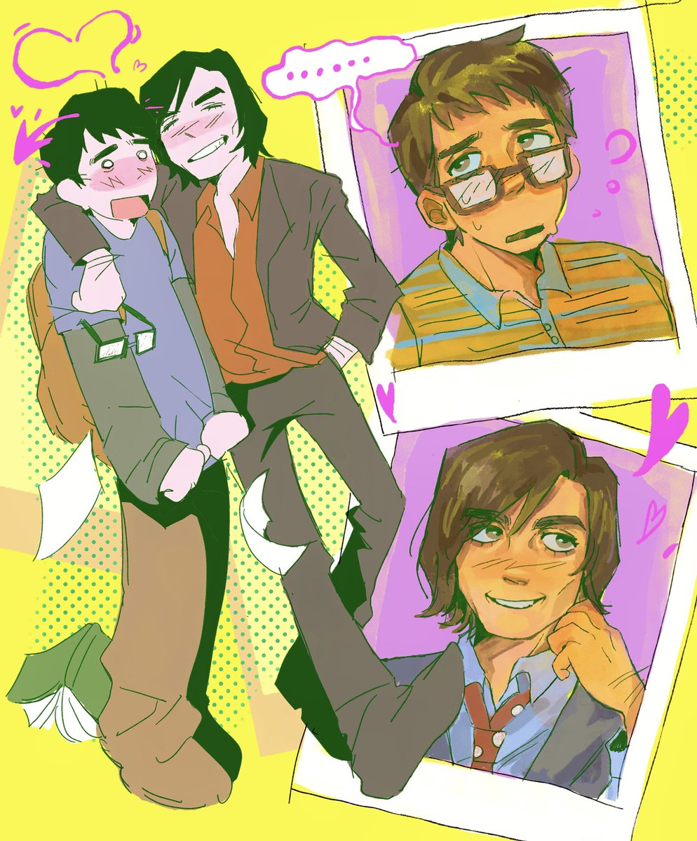 814aimee's tweet photo. brian bell is my queen
#weezer #weezertwt #brivers https://t.co/pHvVsnxTVR