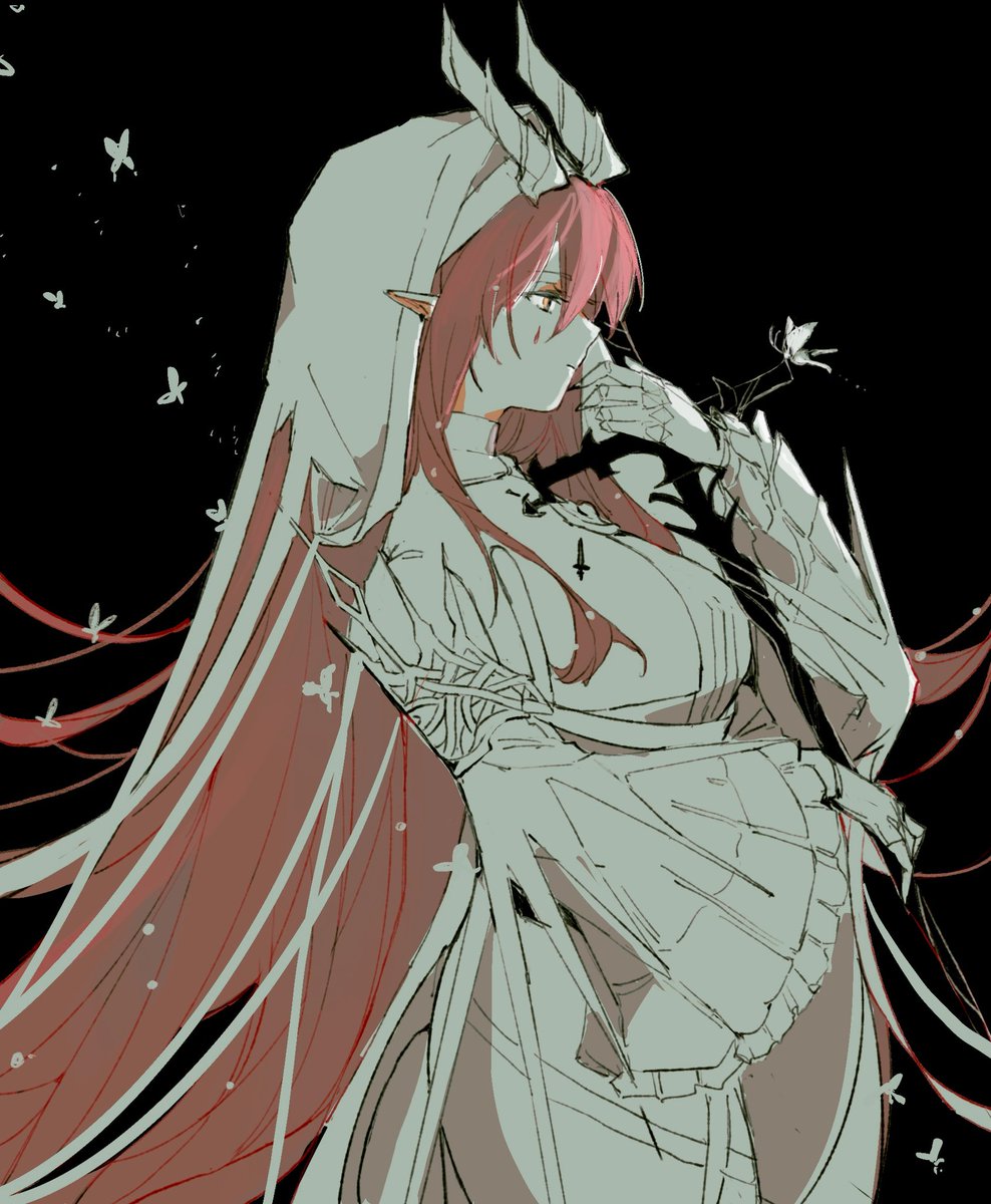 ekmei4's tweet photo. https://t.co/6VgmmGlWAZ