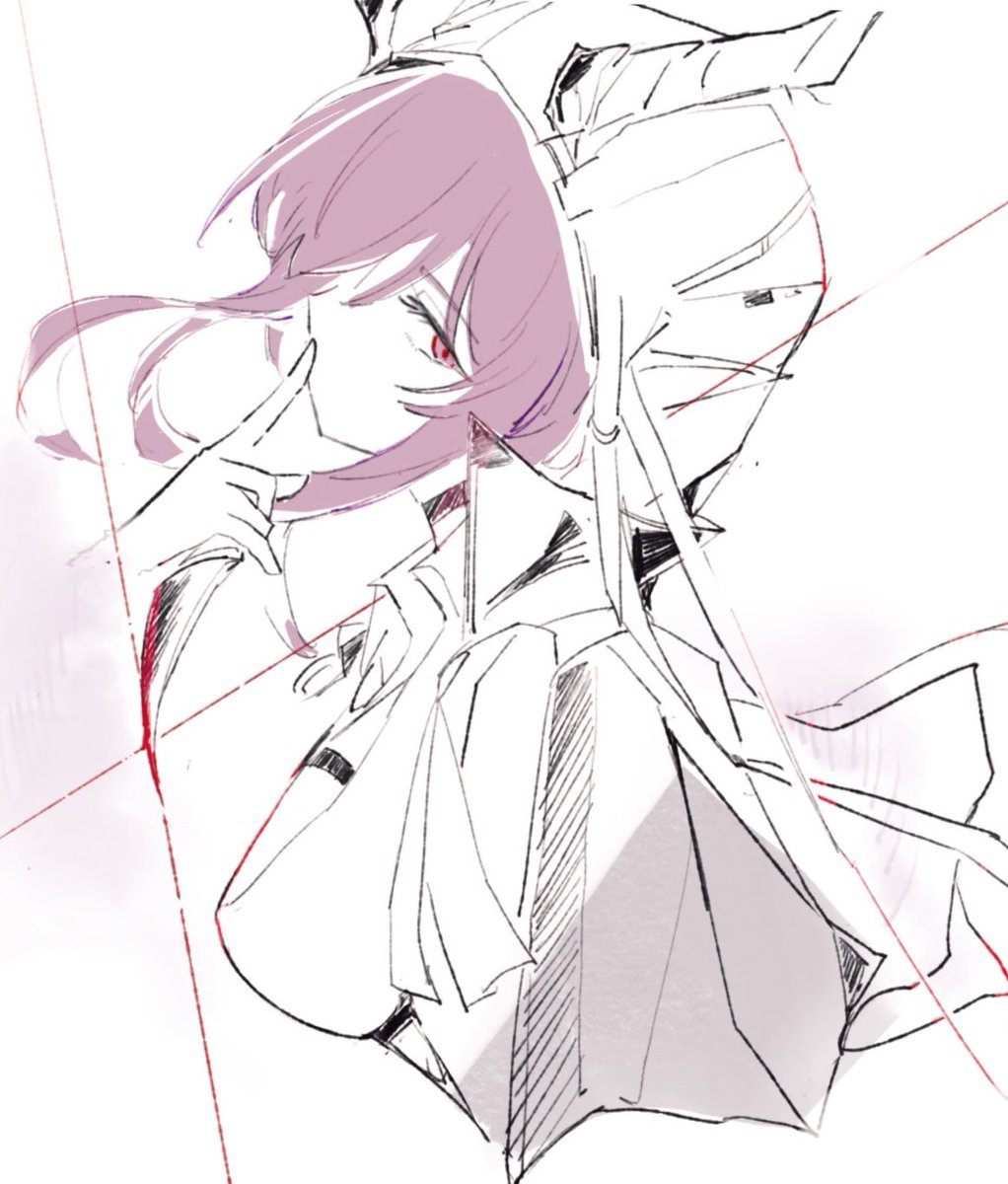 ekmei4's tweet photo. https://t.co/6VgmmGlWAZ