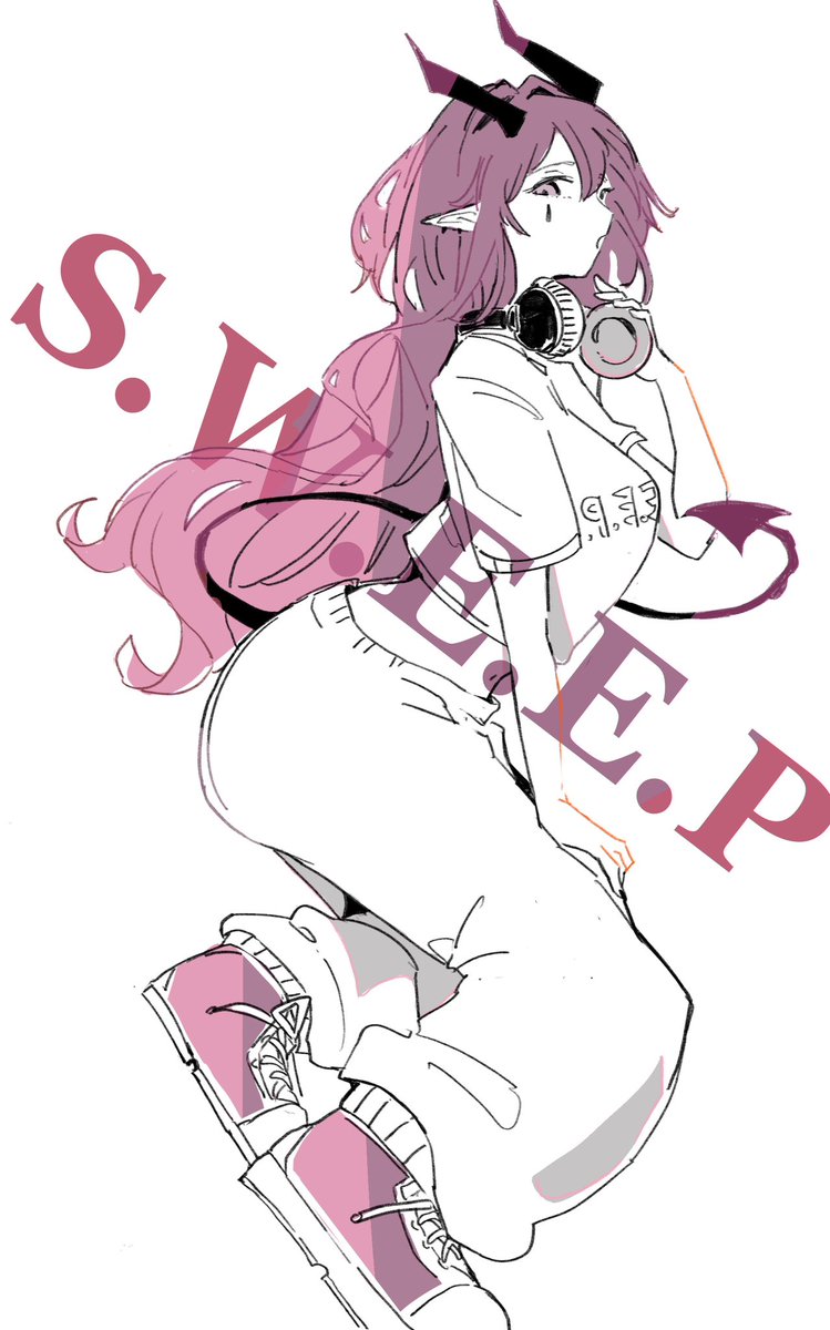 ekmei4's tweet photo. https://t.co/6VgmmGlWAZ