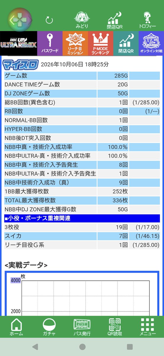 crow_ka's tweet photo. 共通低すぎわやだ

そしてディスク複数台あると打ち散らかすから終了 https://t.co/IQaIVnzKmr