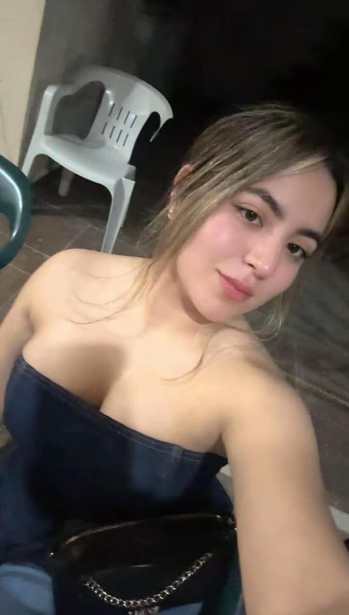 LatimurFast's tweet photo. Adivina el tamaño y color de mis p3z0n3s 🔥
Mira bien y comenta ❤️❤️❤️ https://t.co/kKsTKGBcHX