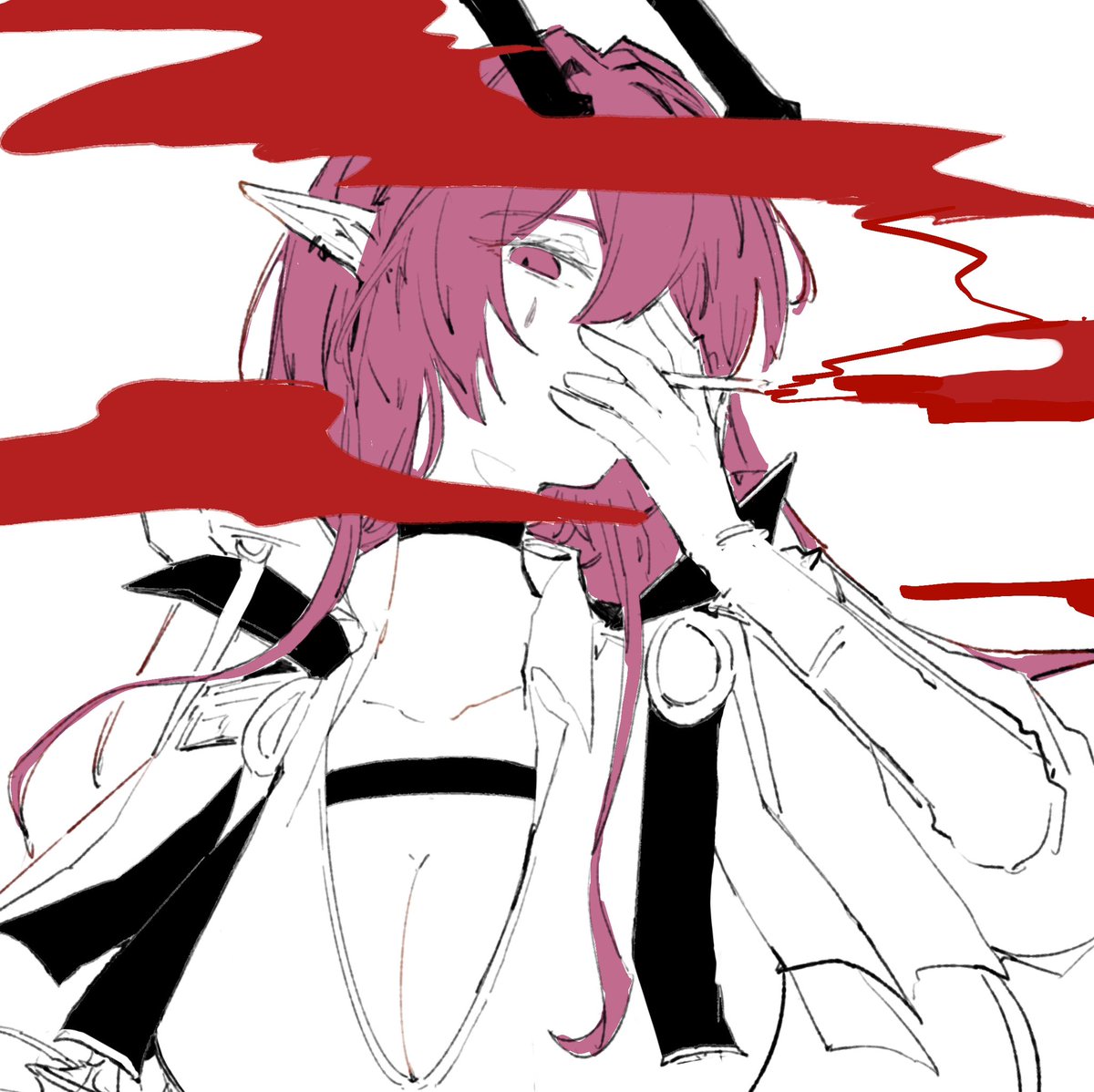 ekmei4's tweet photo. https://t.co/73B7utpxNA
