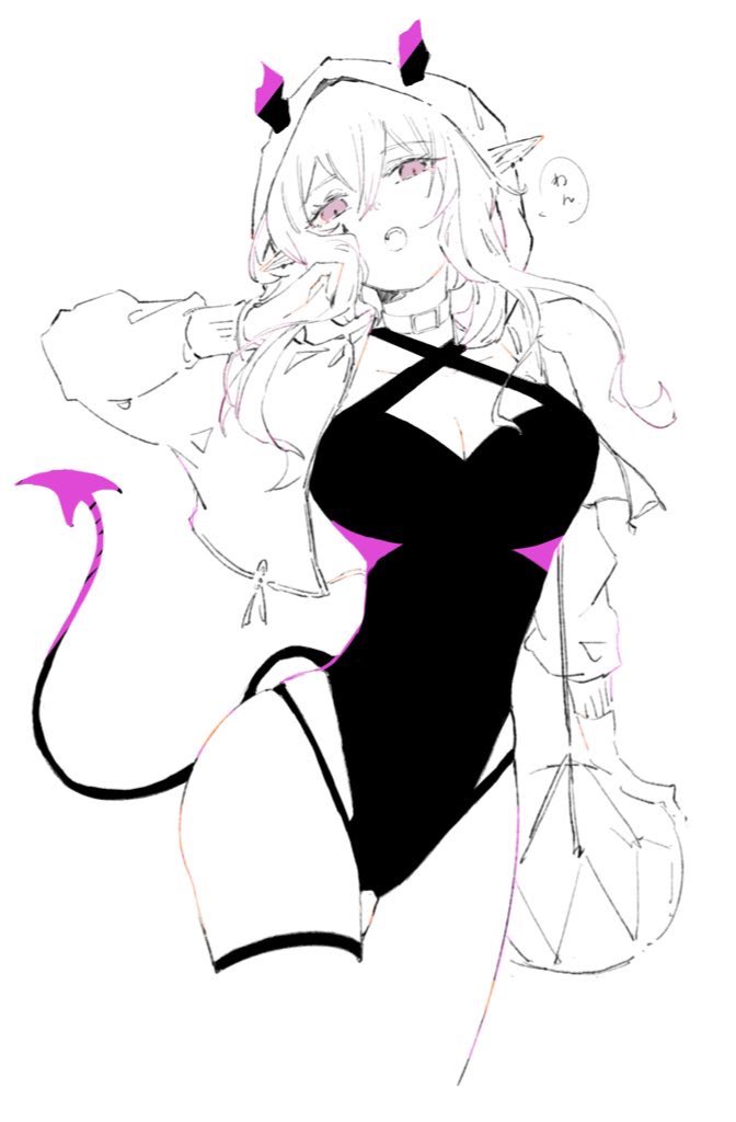 ekmei4's tweet photo. https://t.co/73B7utpxNA