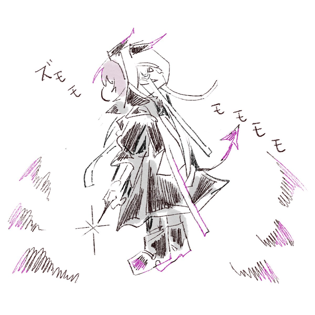 ekmei4's tweet photo. https://t.co/Jv9cX2NHKZ