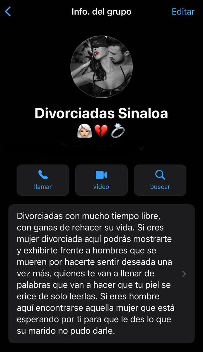 clibmex's tweet photo. Conoce todos nuestros grupos disponibles https://t.co/GD2cJeXbM8