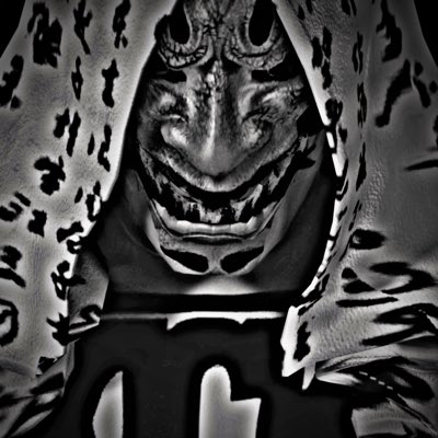 DCdestroyer98's tweet photo. #NewProfilePic https://t.co/daxVU1HDWK
