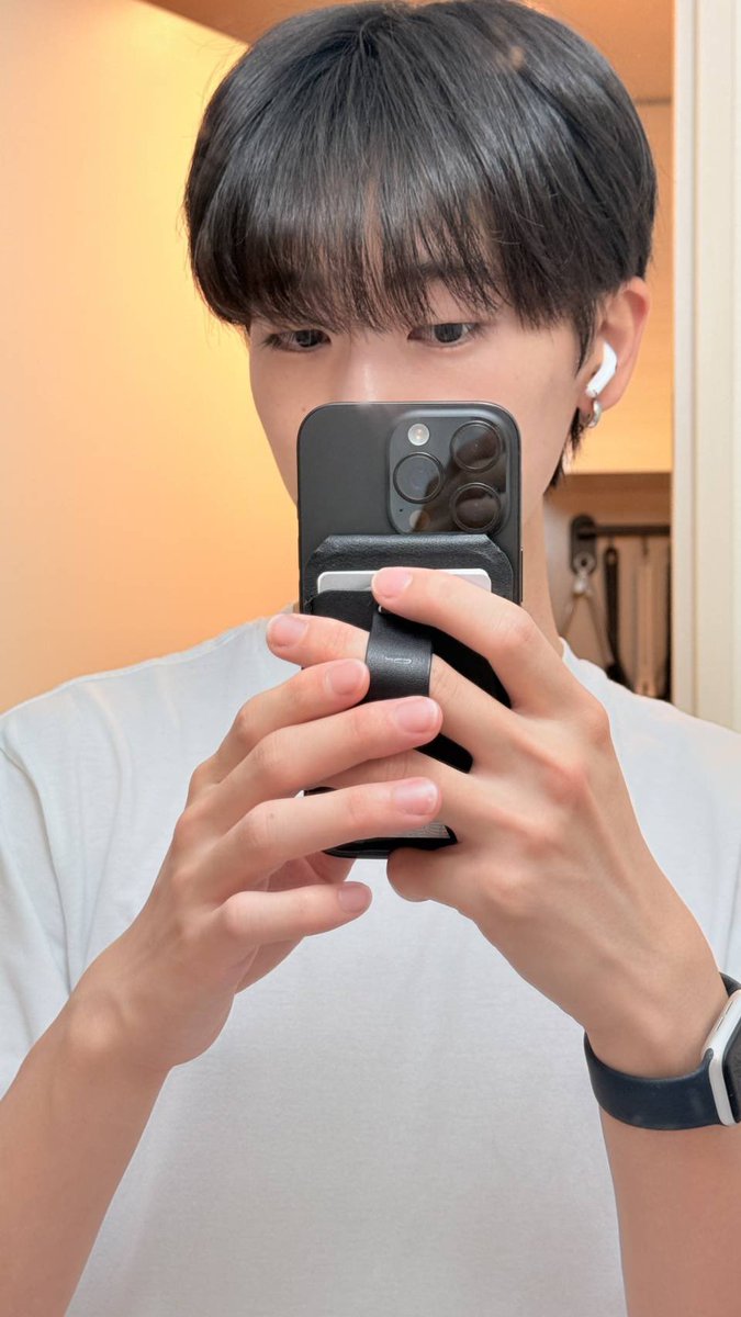 haruu6105's tweet photo. #게친소 #ㄱㅊㅅ #ㄱㅇ #군대 #서울 https://t.co/wgtYZgppLd