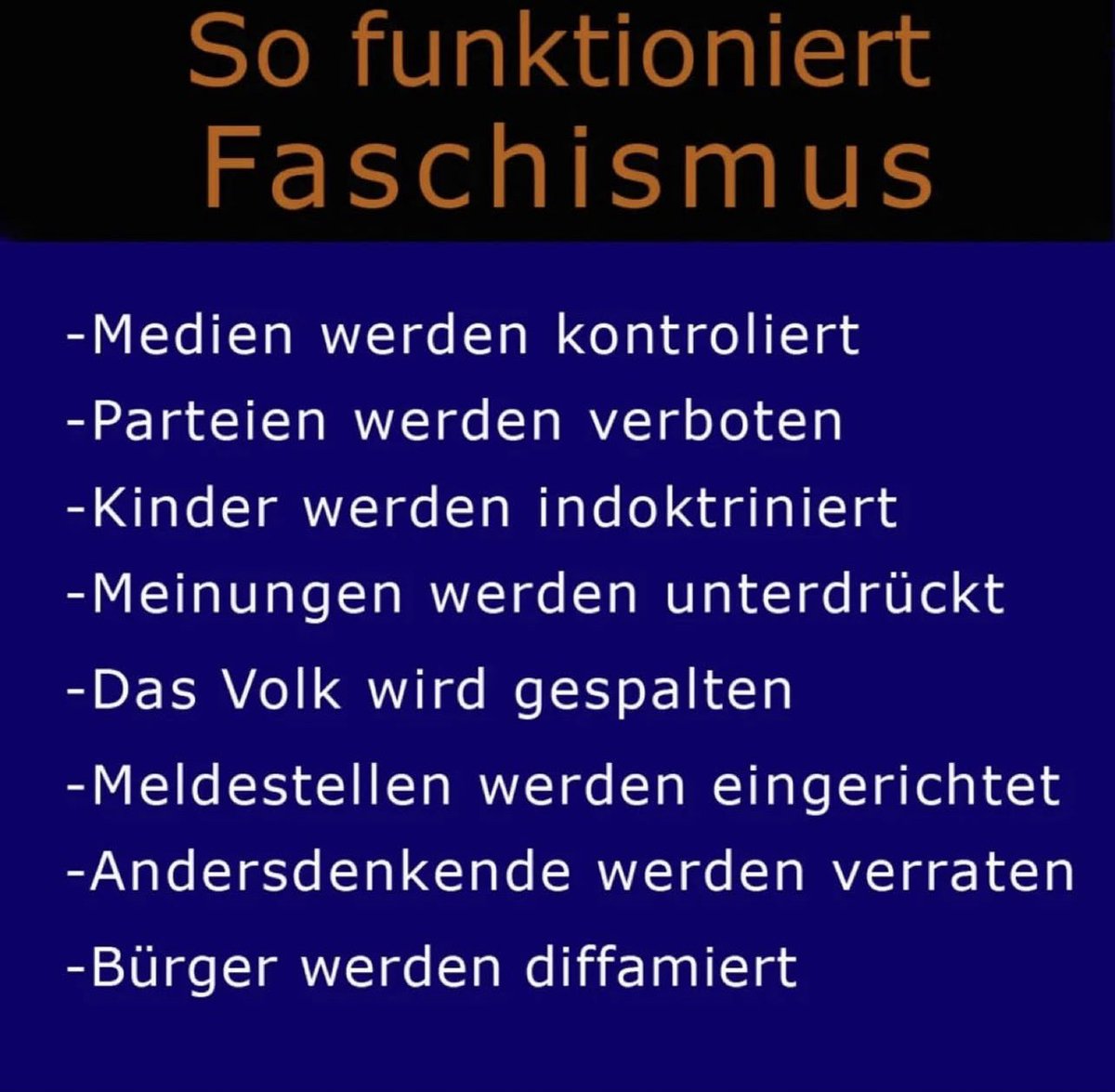 Nachdenker1311's tweet photo. @Karl_Lauterbach https://t.co/meQMtDHfoG