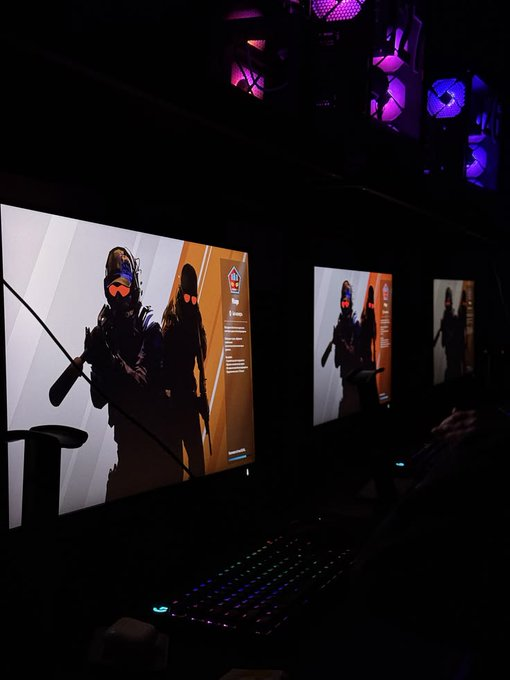 sshd42 tweet picture