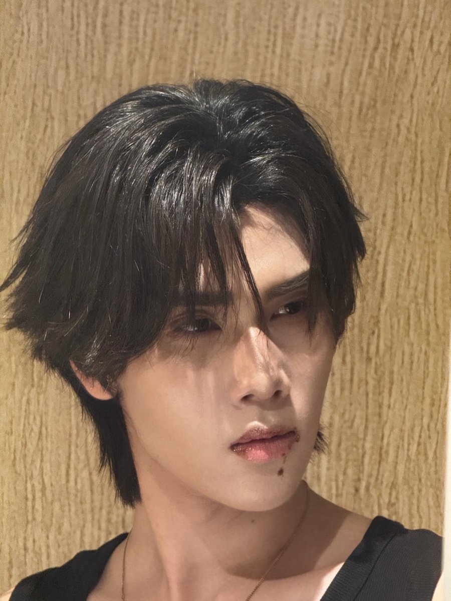 dunknatachai's tweet photo. ให้ทายกินไร https://t.co/t12QIdKm1Q