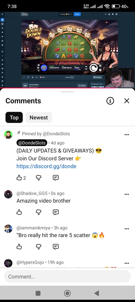 Shadow_GG3 tweet picture